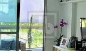 Imagem 4: Rio de Janeiro - Apartamento Padrão - Recreio dos Bandeirantes