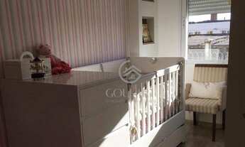 Imagem 5: Lindo apartamento na Zona Norte