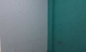 Imagem 6: Ponto para alugar, 40 m² por R$ 3.000,00/mês - Aldeota - Fortaleza/CE