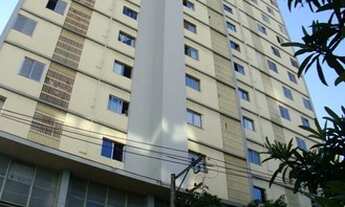 Imagem: Vende-se Sala Comercial com renda. Área