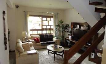 Imagem 7: Porto Alegre - Casa Padrão - Urubatã