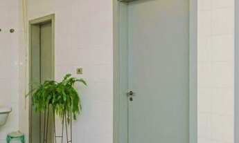 Imagem 7: APARTAMENTO - BELA VISTA - SP