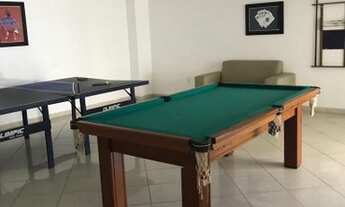 Imagem 3: VENDO APARTAMENTO NA ORLA# DE CABO BRANCO 930.000,00