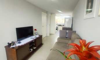 Imagem 7: CAXIAS DO SUL - Sobrado Padrão - Charqueadas