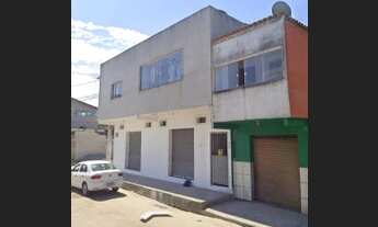 Imagem: Apartamento na Barra do Jucu