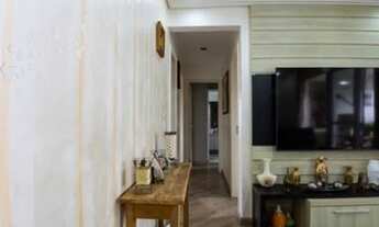 Imagem 4: APARTAMENTO - VILA FORMOSA - SP