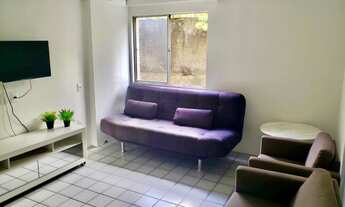 Imagem 3: APARTAMENTO NAS GRAÇAS