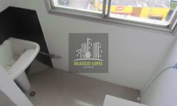Imagem 5: São Paulo - Apartamento Padrão - Ipiranga