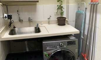 Imagem 6: São Paulo - Casa de Condomínio - Chora Menino