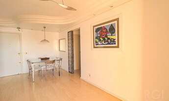 Imagem 3: Apartamento em Boa Vista