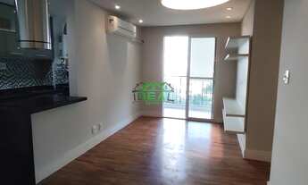 Imagem 4: São Paulo - Apartamento Padrão - LAPA