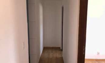 Imagem 7: Apartamento - venda por R$ 250.000,00 ou aluguel por R$ 1.600/mês - Vila Harmonia - Guarul