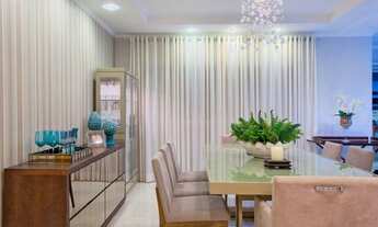 Imagem 6: Casa Sobrado em Diadema