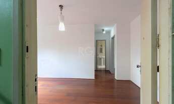 Imagem 2: Porto Alegre - Apartamento Padrão - Cristal