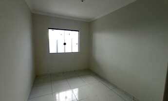 Imagem 7: Casa jardim São José (Sarandi