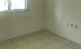 Imagem 7: Apartamento com 2 dormitórios à venda, 62 m² por R$ 670.000,00 - Meireles - Fortaleza/CE