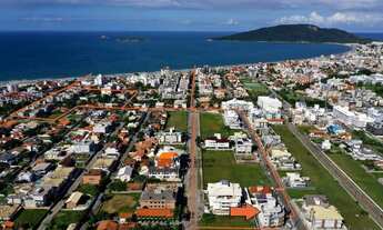 Imagem 3: Apartamento para Venda em Florianópolis, Ingleses, 2 dormitórios, 1 suíte, 2 banheiros, 1