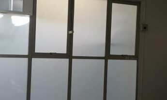 Imagem 7: Sala Comercial para Locação, Centro, 1 banheiro