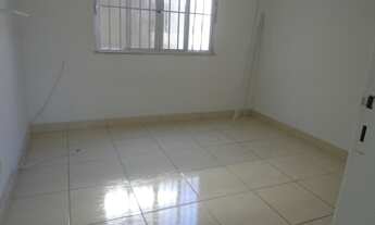 Imagem 5: Apartamento para aluguel tem 60 metros quadrados com 2 quartos em Sete Pontes - São Gonçal