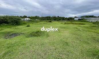 Imagem: TERRENO ÁREA INDUSTRIAL DE SÃO JOSÉ