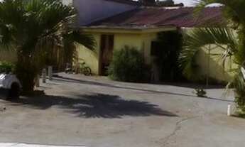 Imagem 4: Imóvel comercial para venda tem 150 metros quadrados com quarto em Guaraituba - Colombo