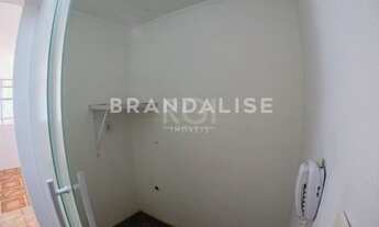 Imagem 4: Conjunto/Sala em Centro