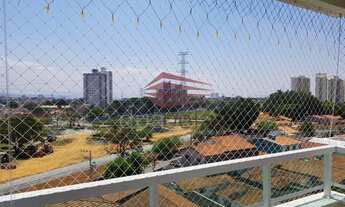 Imagem 5: Lindo Apartamento 114m² no Jardim Augusta