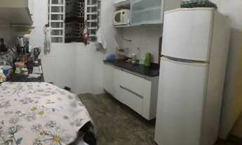 Imagem 3: !Conjunto Euclides