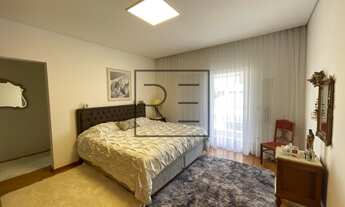 Imagem 7: Casa - Chácara São Rafael - Campinas