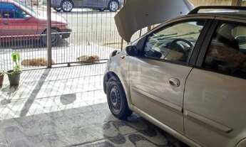 Imagem 2: Porto Alegre - Casa Padrão - Hípica