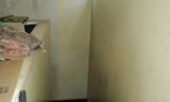 Imagem 4: CASA TÉRREA - MORUMBI - SP