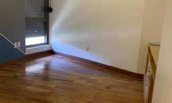 Imagem 7: Apartamento 1 por andar no Cambuí - Campinas - SP