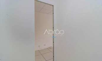 Imagem 7: Sala para alugar, 39 m² por R$ 1.550,00/mês - Centro - Curitiba/PR