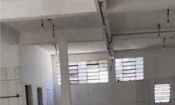 Imagem 2: Locação Salao Sao Bernardo do Campo Vila Gonçalves Ref: 42552