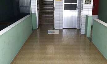 Imagem 7: Kitnet com 1 dorm, Aviação, Praia Grande - R$ 164 mil, Cod: 3750