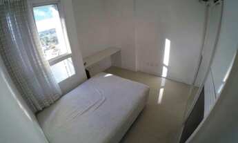 Imagem 7: Ref.9 - Edifício Topazio