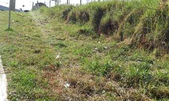 Imagem 7: Terreno à venda, 365 m² - Vargem Grande Paulista - Vargem Grande Paulista/SP