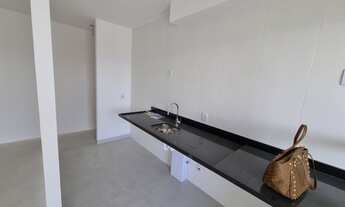 Imagem 4: OSASCO - Apartamento Padrão - UMUARAMA