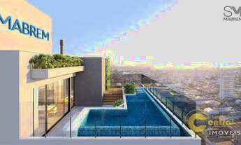 Imagem 7: ITAJAí - Apartamento Padrão - Dom Bosco