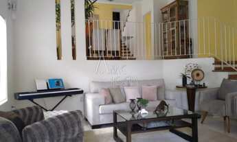 Imagem 6: Bragança Paulista - Casa Padrão - Residencial Colinas de São Francisco