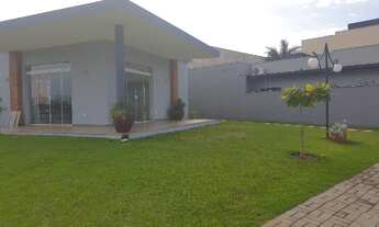 Imagem 3: Terreno em condomínio