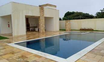 Imagem 5: Vendo chave de casa em Marechal Deodoro