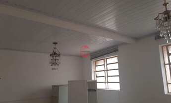 Imagem 5: Casa 2 quartos para Locação Vila Vianelo, Jundiaí