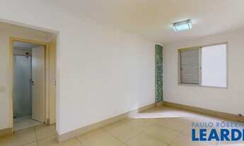 Imagem 6: APARTAMENTO - JARDIM PAULISTA - SP