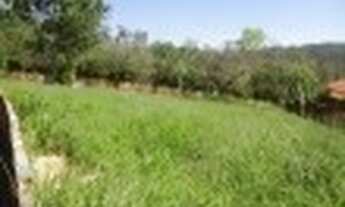 Imagem: Terreno comercial Águas de Sao Pedro