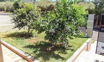 Imagem 5: Vendas Casa Pato Branco PR