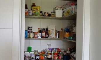 Imagem 7: APARTAMENTO - REAL PARQUE - SP