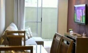 Imagem: Venda Residential / Apartment Belo Horizonte