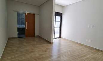 Imagem 7: Casa Condomínio Park Gran Reserve - Indaiatuba/SP