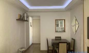 Imagem 2: APARTAMENTO - VILA SANTA TERESA (ZONA SUL) - SP